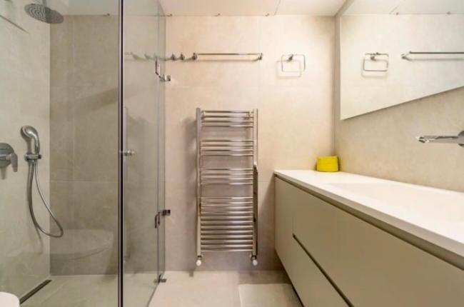 Pratinou Penthouse Apartment Athens Exterior photo